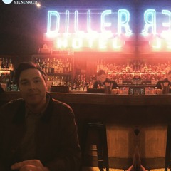 If It Ain't Me, Babe - Dylan Rysstad