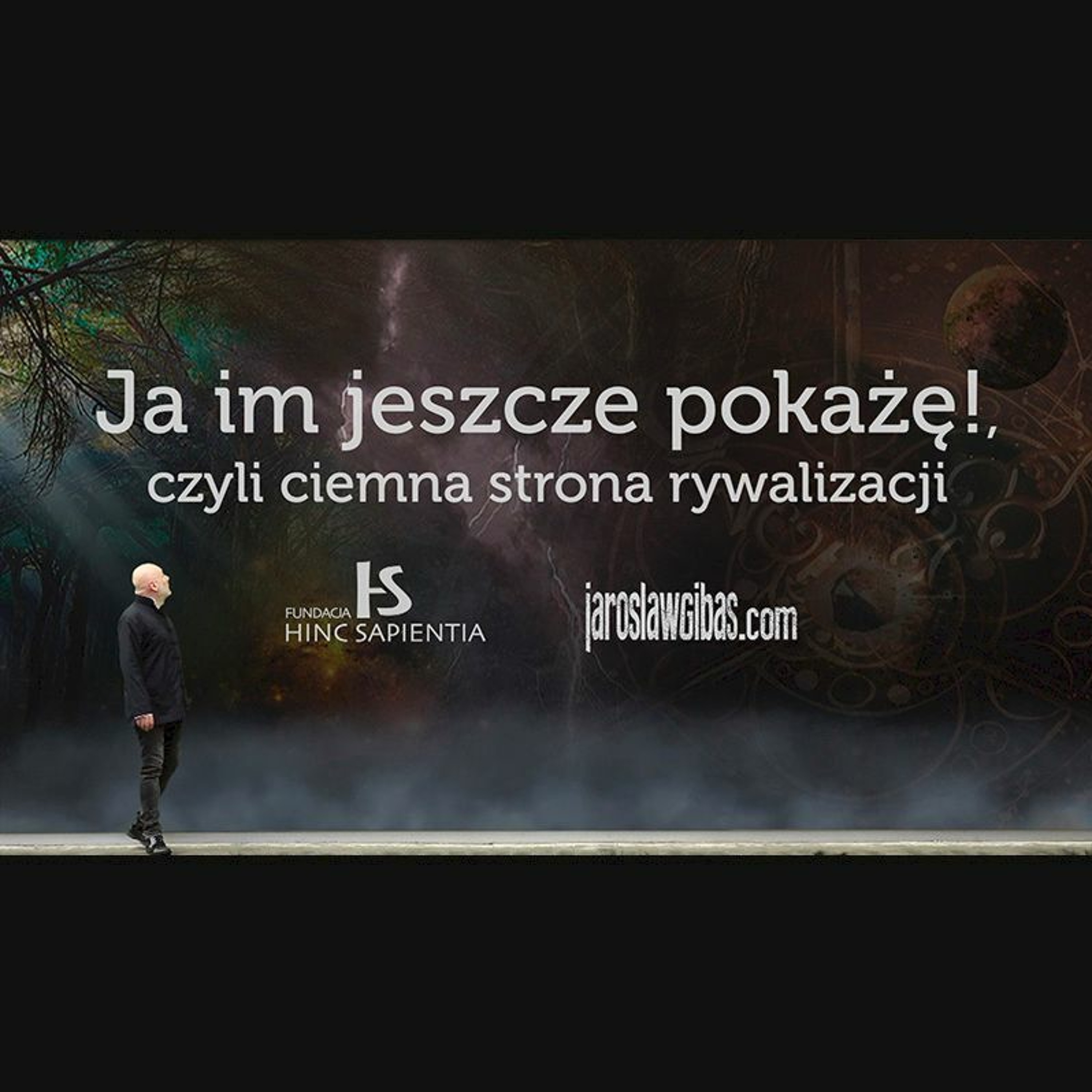 Jarosław Gibas