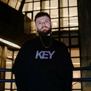 Le Béguin Pour Sibel Invite Hamadeus (24.03.23)