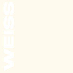 WEISS
