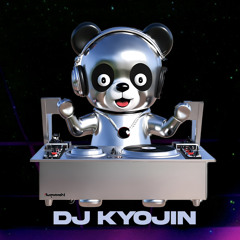 241101 KYOJIN debut set @acs