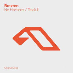 No Horizons (feat. Rromarin)