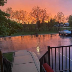 The earth is so small [PROD. AUTROLY]