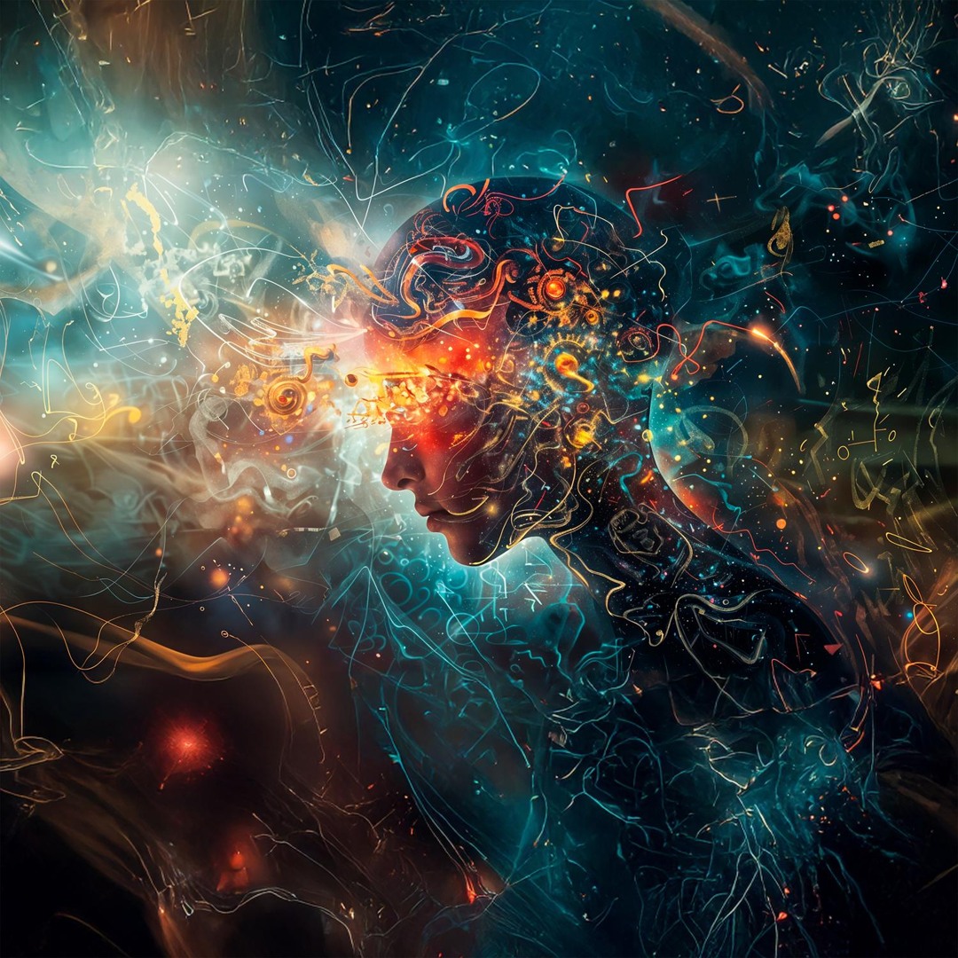 Stream Mind Activation by Brain Power Academy | Listen online for free ...