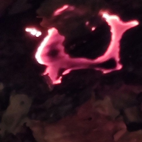 Phase-matching time references to create