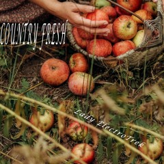 Country Fresh