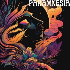 Paramnesia (StepHigh & WinstonDub)