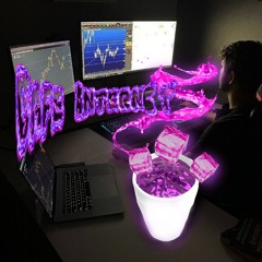 @cassh300-Cafe intern3t Prod.(Onemillionkisses)