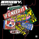 on Sammy Virji - If U Need It (BRIGSY Bootleg) (FREE DOWNLOAD)