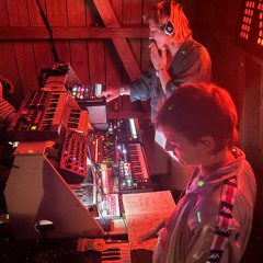 2025_07_ciao amici live set_p1_