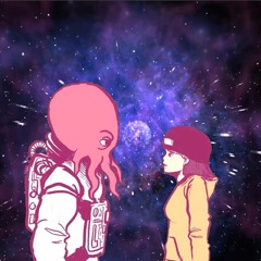Chuyện Ruồi SpaceMix