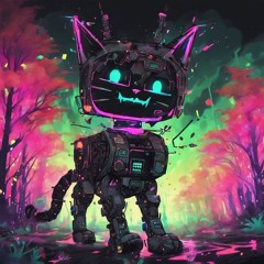 pb.n Twitch Session - March 12, 2024