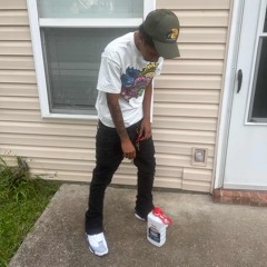 Put In Work