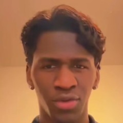 day10k + yam - never lose (p. commas)