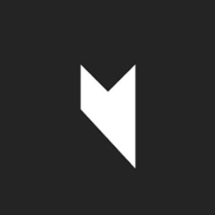 Music on - house set | Marco carola, Ale de Tuglie, Paco osuna, Franky rizardo, Jamie jones, Alisha