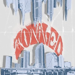 TAMPA