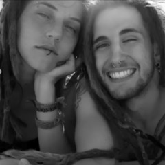 luz que me traz paz w/ midorii