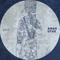 PREMIERE: Artv - Amar Utuk