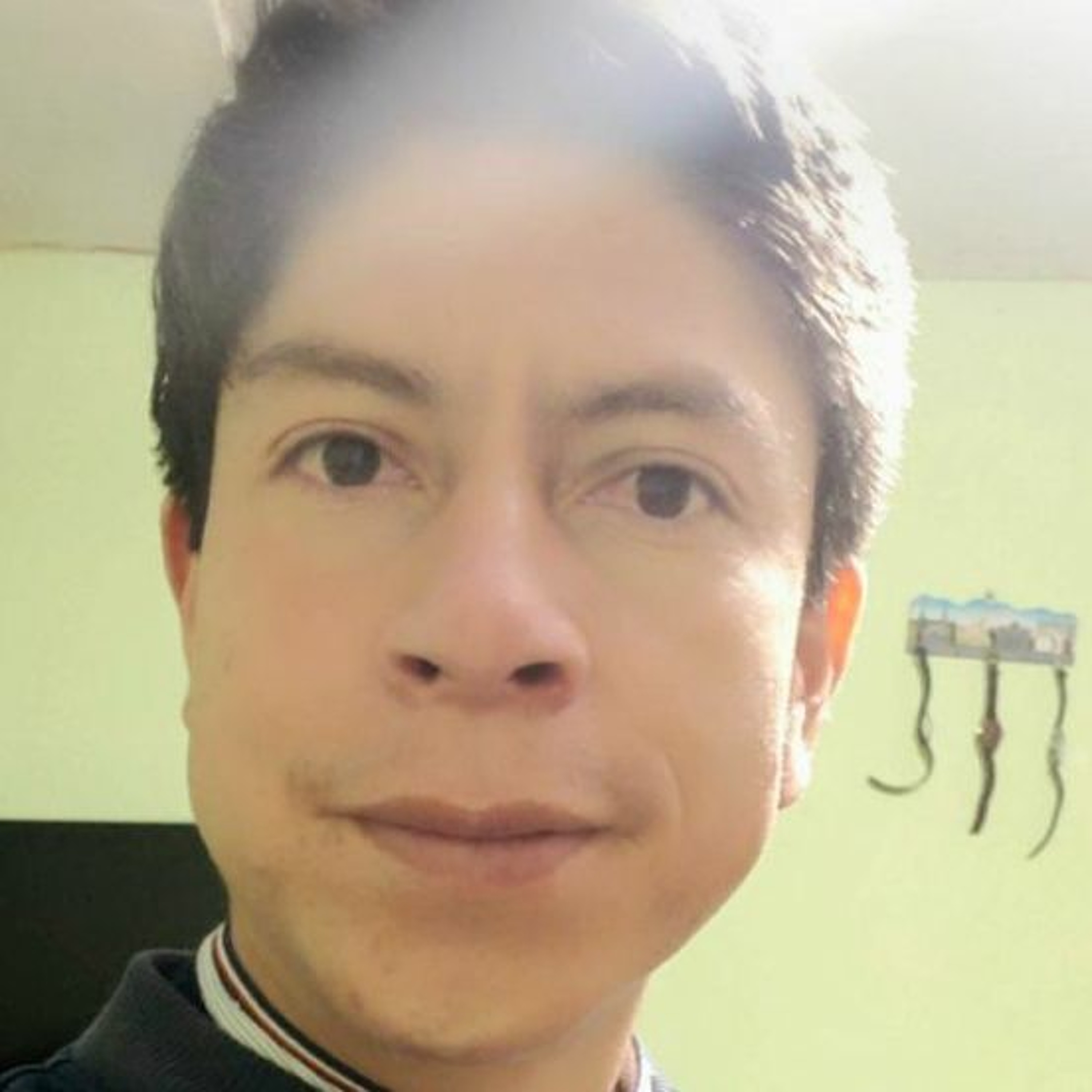 ResetAlmohadillas.com | Solución Informática a tu Alcance