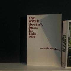 BELIEVE ME (DnB Bootleg)