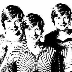 иванушка-дурачок и иван-еблан