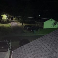 Burna Boy | (prod. by diegoondaprod)