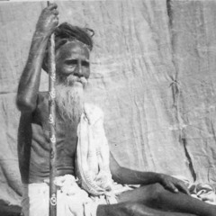 NAAM Mahamantra Raga Khambaj