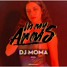 The Him (feat. Norma Jean Martine) Dj Moma Remix