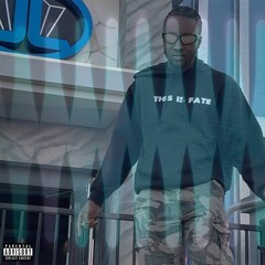 OFTN  NO WAY ABMIN 136BPM NOV 16th