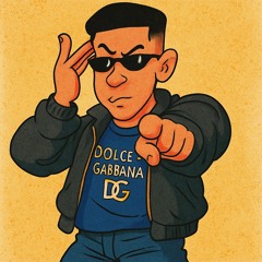 ROÇA NO PENTAO DE 30 TIRO - MC PEDRO, KADUZIN (DJ BOCA 048)
