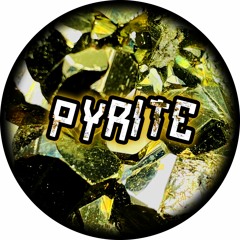 Organ' - Pyrite