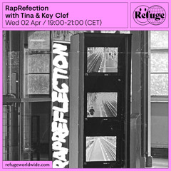RAPREFLECTION