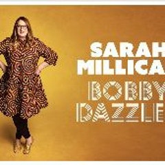 [.WATCH.] Sarah Millican: Bobby Dazzler (2023) FullMovie (FREE) STREAMING 1379700