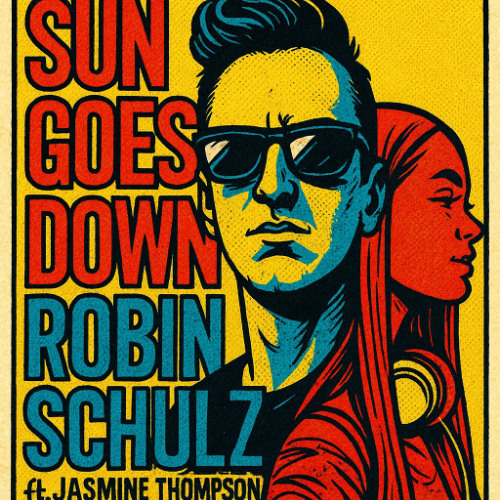 Sun Goes Down (Raphee Edit) FILTERED DUE TO COPYRIGHT.