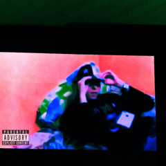 nazzzlo - Suge Knight