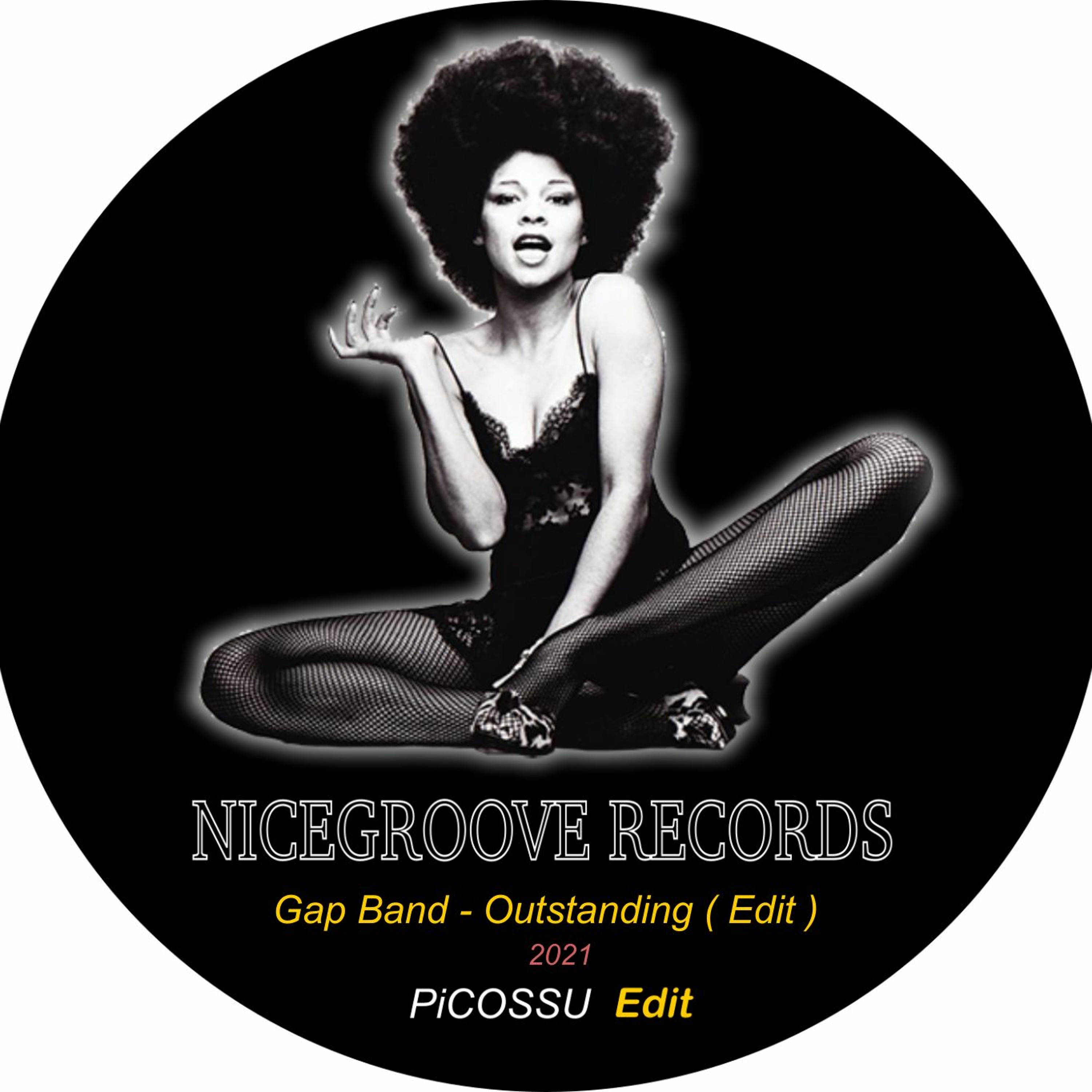 PiCOSSU