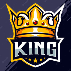King - Michael Mess (Extended Mix)