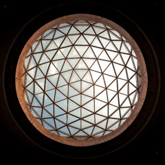 Oculus