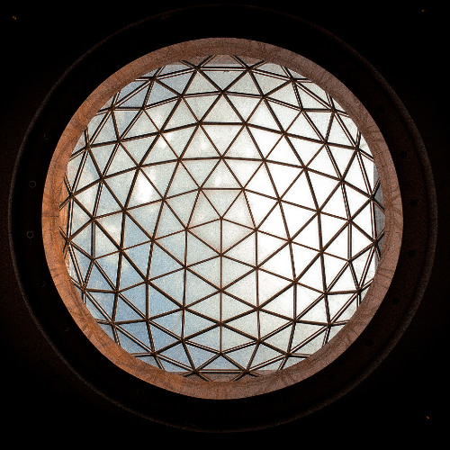Oculus