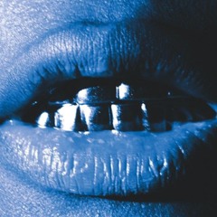 <3 CHROME