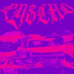 PYSCHO