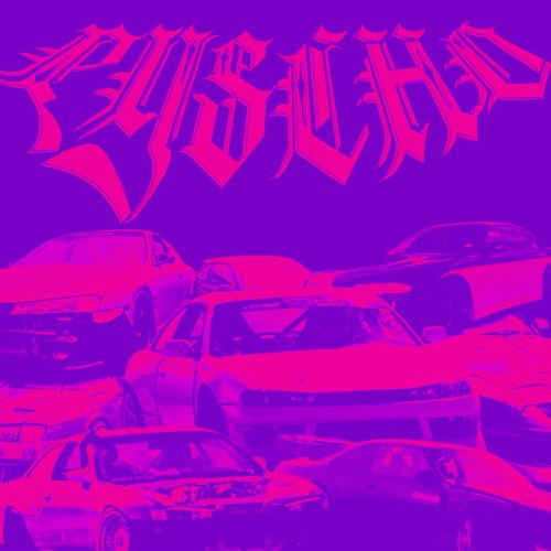 PYSCHO