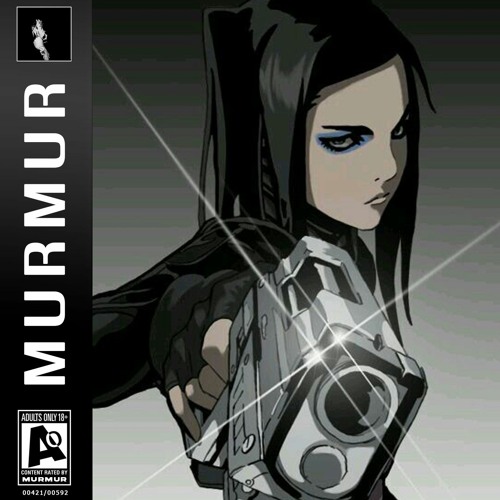 Stream ERGO PROXY  Listen to anime playlist online for free on SoundCloud