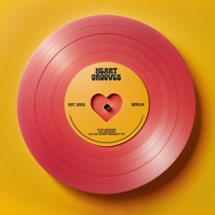 Bombata Mix #4 HEART GROOVES