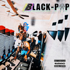 Leo RA Soul - Georgia