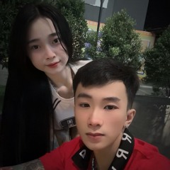VIETMIX-2K25-ÁNH MẮT BIẾT CƯỜI TUKI FT PHIM BA NGƯỜI( HOT TIKTOK 2025 )-TRƯỜNG AN FT BÉ MON