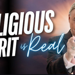 Why Satan Tries to Distract You Right After Revelation Hits - Lance Wallnau Show