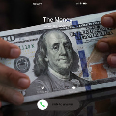 M.A.F.M - FaceTime (Prod by Morte)