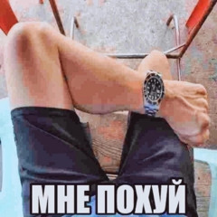 shunshui kyoraku 2077  (-_x) clip