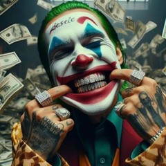 MC CABELINHO - MINHA MENTE feat. Oruam, Brutos, Vinicin, A.R, Amorim